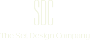 The Set Design Company